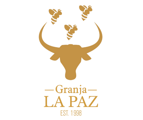 Granja La Paz, est. 1998